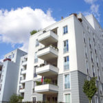 Traumhafte Mietwohnung in Berlin